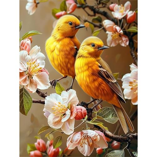 Puzzle für Erwachsene 300 Teile Blumentier, 40 x 28 cm Puzzles für Erwachsene Pädagogisches Spiel Herausforderung Spielzeug 300 Teile, Puzzle Erwachsene Anspruchsvoll Puzzle für Erwachsene 300 Teile Blumentier, 40 x 28 cm Puzzles für Erwachsene Pädagogisches Spiel Herausforderung Spielzeug 300 Teile, Puzzle Erwachsene Anspruchsvoll von QiHon