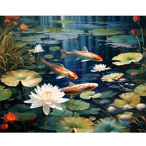Puzzle für Erwachsene 300 Teile Lotusmotte, 40 x 28 cm Puzzles für Erwachsene Pädagogisches Spiel Herausforderung Spielzeug 300 Teile, Puzzle Erwachsene Anspruchsvoll Puzzle für Erwachsene 300 Teile Lotusmotte, 40 x 28 cm Puzzles für Erwachsene Pädagogisches Spiel Herausforderung Spielzeug 300 Teile, Puzzle Erwachsene Anspruchsvoll von QiHon