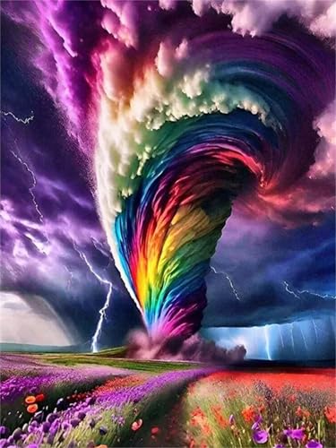 Puzzle für Erwachsene 300 Teile Naturlandschaft, 38 x 26 cm Puzzles für Erwachsene Pädagogisches Spiel Herausforderung Spielzeug 300 Teile, Puzzle Erwachsene Anspruchsvoll Puzzle für Erwachsene 300 Teile Naturlandschaft, 38 x 26 cm Puzzles für Erwachsene Pädagogisches Spiel Herausforderung Spielzeug 300 Teile, Puzzle Erwachsene Anspruchsvoll von QiHon