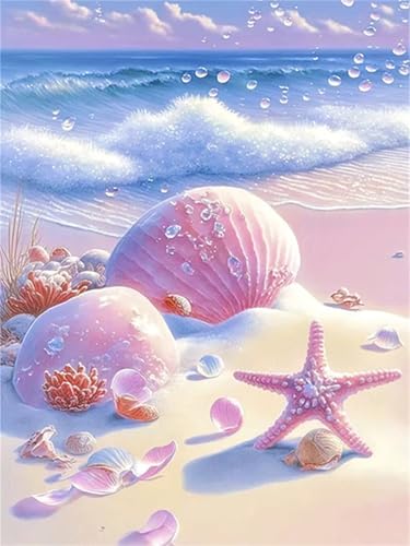 Puzzle für Erwachsene 300 Teile Verträumte Strandmuscheln, 40 x 28 cm Puzzles für Erwachsene Pädagogisches Spiel Herausforderung Spielzeug 300 Teile, Puzzle Erwachsene Anspruchsvoll Puzzle für Erwachsene 300 Teile Verträumte Strandmuscheln, 40 x 28 cm Puzzles für Erwachsene Pädagogisches Spiel Herausforderung Spielzeug 300 Teile, Puzzle Erwachsene Anspruchsvoll von QiHon