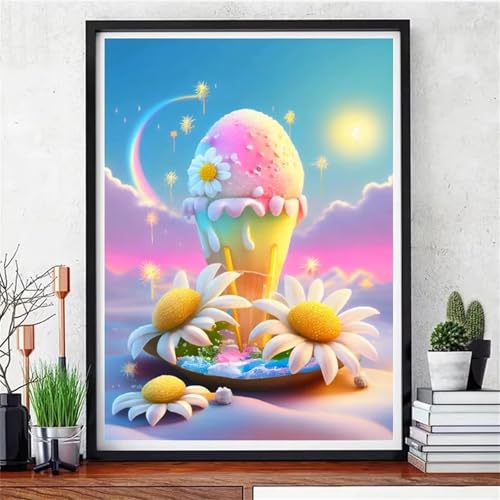 Puzzle für Erwachsene 500 Teile Gänseblümchen Blumenlandschaft, 52 x 38 cm Puzzles für Erwachsene Pädagogisches Spiel Herausforderung Spielzeug 500 Teile, Puzzle Erwachsene Anspruchsvoll Puzzle für Erwachsene 500 Teile Gänseblümchen Blumenlandschaft, 52 x 38 cm Puzzles für Erwachsene Pädagogisches Spiel Herausforderung Spielzeug 500 Teile, Puzzle Erwachsene Anspruchsvoll von QiHon