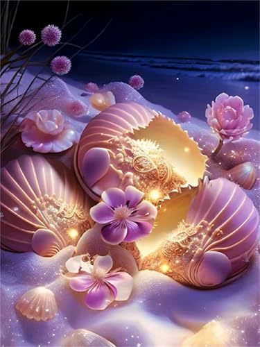 Puzzle für Erwachsene 500 Teile Lila Blumenschale, 52 x 38 cm Puzzles für Erwachsene Pädagogisches Spiel Herausforderung Spielzeug 500 Teile, Puzzle Erwachsene Anspruchsvoll Puzzle für Erwachsene 500 Teile Lila Blumenschale, 52 x 38 cm Puzzles für Erwachsene Pädagogisches Spiel Herausforderung Spielzeug 500 Teile, Puzzle Erwachsene Anspruchsvoll von QiHon