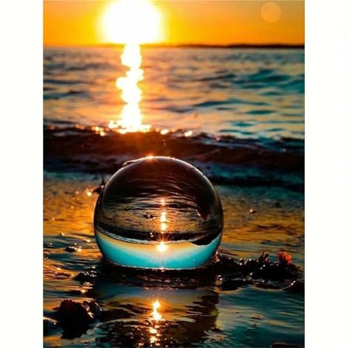 Puzzle für Erwachsene 500 Teile Sonnenuntergangslandschaft, 52 x 38 cm Puzzles für Erwachsene Pädagogisches Spiel Herausforderung Spielzeug 500 Teile, Puzzle Erwachsene Anspruchsvoll Puzzle für Erwachsene 500 Teile Sonnenuntergangslandschaft, 52 x 38 cm Puzzles für Erwachsene Pädagogisches Spiel Herausforderung Spielzeug 500 Teile, Puzzle Erwachsene Anspruchsvoll von QiHon