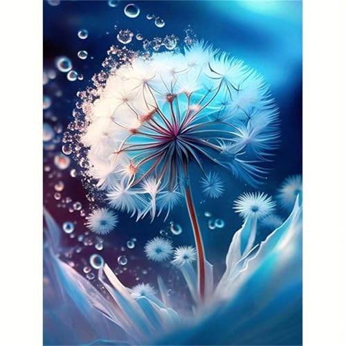 Puzzle für Erwachsene 700 Teile Grüne Blumen, 52 x 38 cm Puzzles für Erwachsene Pädagogisches Spiel Herausforderung Spielzeug 700 Teile, Puzzle Erwachsene Anspruchsvoll Puzzle für Erwachsene 700 Teile Grüne Blumen, 52 x 38 cm Puzzles für Erwachsene Pädagogisches Spiel Herausforderung Spielzeug 700 Teile, Puzzle Erwachsene Anspruchsvoll von QiHon