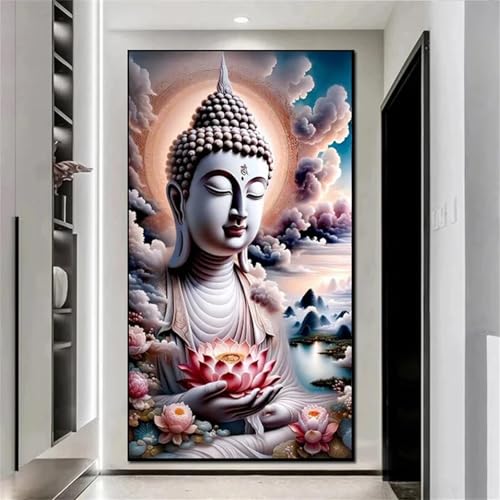 Puzzle für Erwachsene 700 Teile Rosa Lotus Zen, 52 x 38 cm Puzzles für Erwachsene Pädagogisches Spiel Herausforderung Spielzeug 700 Teile, Puzzle Erwachsene Anspruchsvoll Puzzle für Erwachsene 700 Teile Rosa Lotus Zen, 52 x 38 cm Puzzles für Erwachsene Pädagogisches Spiel Herausforderung Spielzeug 700 Teile, Puzzle Erwachsene Anspruchsvoll von QiHon