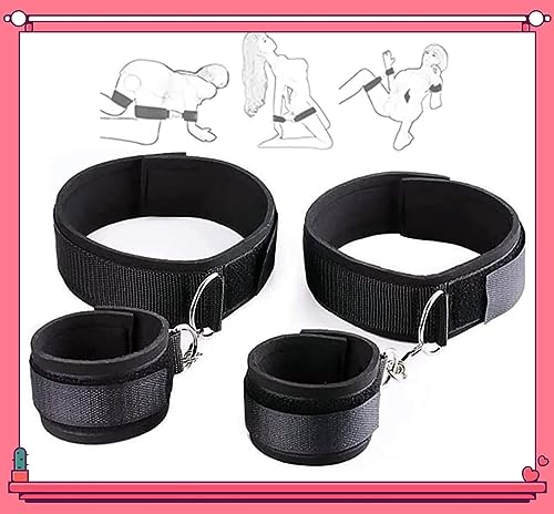 QiKKago Nylonpuppen, Mantelpuppen, Weihnachtsgeschenkset, Feiertagsgeschenkset, Partytoolss-Q QiKKago Nylonpuppen, Mantelpuppen, Weihnachtsgeschenkset, Feiertagsgeschenkset, Partytoolss-Q von QiKKago