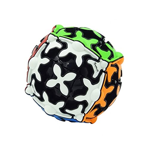 QiYi Gear Sphere Magic Cube von QiYi