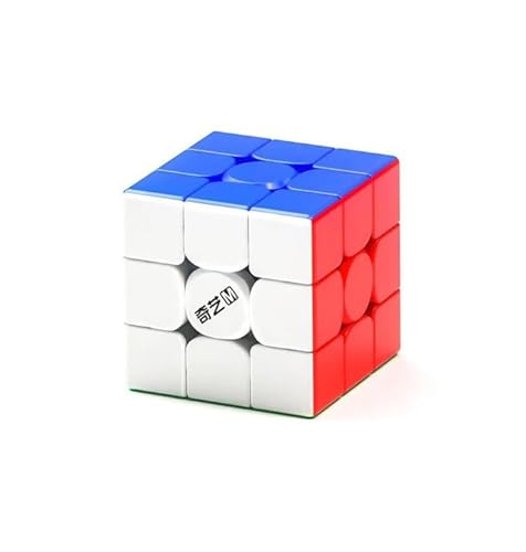 Qiyi M Pro 3x3 von QiYi