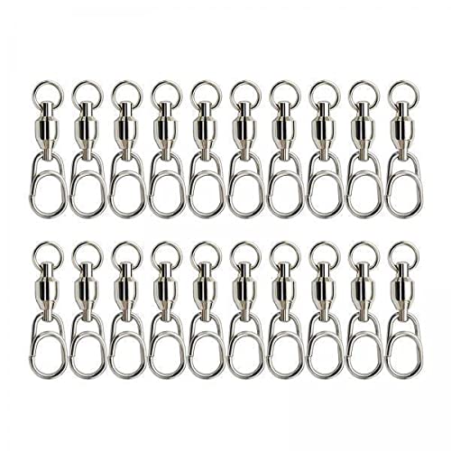 Qianly 10x Kit von Ememellon Baril Fishing Emerillons 20 Prozent Emerillon mit Rolling AN Qianly 10x Kit von Ememellon Baril Fishing Emerillons 20 Prozent Emerillon mit Rolling AN von Qianly