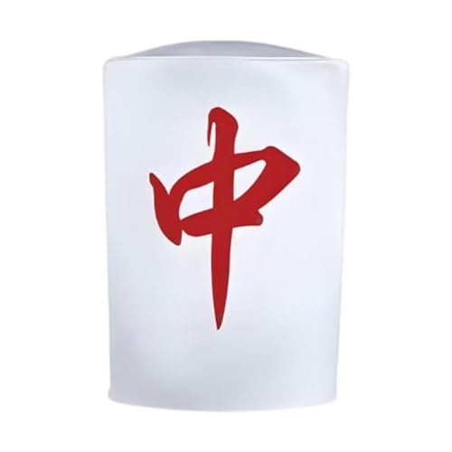 Qianly Halloween Cosplay Kostüm kreativer Overall für Themenpartys Bühnenshow Geschenke, Roter Drache Qianly Halloween Cosplay Kostüm kreativer Overall für Themenpartys Bühnenshow Geschenke, Roter Drache von Qianly