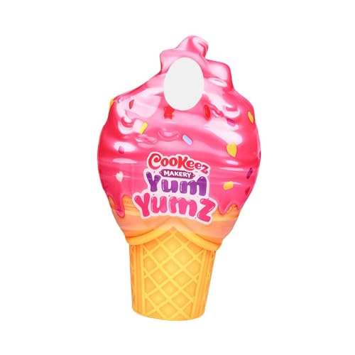 Qianly Kids Ice Cream Kostüm Dressing für Geburtstagskarneval Show Qianly Kids Ice Cream Kostüm Dressing für Geburtstagskarneval Show von Qianly