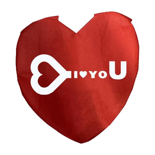 Qianly Kostüm für Den Valentinstag mit, Oberteile für Erwachsene, Requisite für Feiern, Style C Qianly Kostüm für Den Valentinstag mit, Oberteile für Erwachsene, Requisite für Feiern, Style C von Qianly