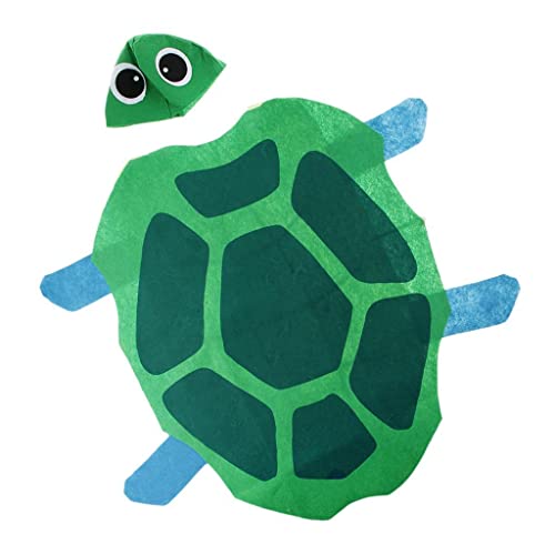 Qianly Kostüm für Kleinkinder mit Obstmotiv für Karneval, Schildkröte Qianly Kostüm für Kleinkinder mit Obstmotiv für Karneval, Schildkröte von Qianly