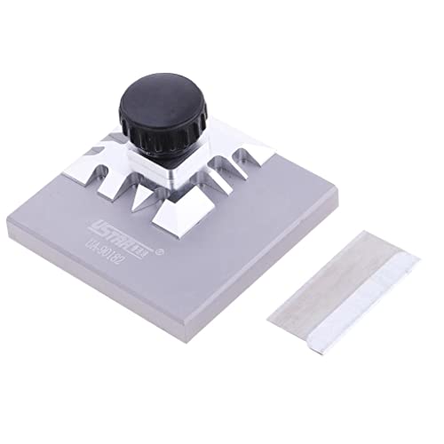 Qianly Mini Etch Biegevorrichtungswerkzeuge Bender Bending Tools US von Qianly
