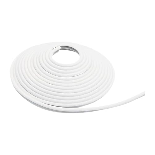 Qianly Roll Pool Perle Locks Swimming Pool Liner Clip Reinigungswerkzeug über der Bodenbefestigung Qianly Roll Pool Perle Locks Swimming Pool Liner Clip Reinigungswerkzeug über der Bodenbefestigung von Qianly