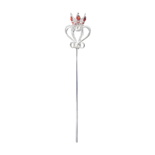 Qianly Strassstone Artwork Fairy Cane für Schönheitskonstenten Party Qianly Strassstone Artwork Fairy Cane für Schönheitskonstenten Party von Qianly