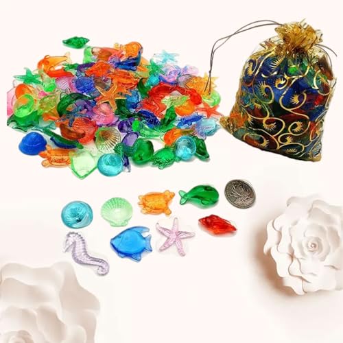 Tauchjuwel Pool Spielzeug, Tauchspielzeug, Acryledelsteine, Tauch Edelsteine, Meerestieren Edelsteine Unterwasser, Bunt Diamantkristalle Tauchjuwel Pool Spielzeug, Tauchen Edelsteine Pool Spielzeug Tauchjuwel Pool Spielzeug, Tauchspielzeug, Acryledelsteine, Tauch Edelsteine, Meerestieren Edelsteine Unterwasser, Bunt Diamantkristalle Tauchjuwel Pool Spielzeug, Tauchen Edelsteine Pool Spielzeug von Qidures