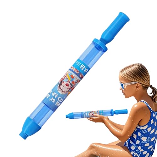 Wasserpistolen Für Kinder, Feuerwerksseeler Wasserpistole FeuerwerksWasserpistole Lustiges Energiegeladener Wasserblaster Mit Feuerwerk Romantisches Wassersprühspielzeug Im Feuerwerksstil Wasserpistolen Für Kinder, Feuerwerksseeler Wasserpistole FeuerwerksWasserpistole Lustiges Energiegeladener Wasserblaster Mit Feuerwerk Romantisches Wassersprühspielzeug Im Feuerwerksstil von Qidures