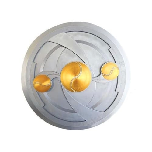 Qigmhua Anime Cosplay Akemi Homura Kostüm Halloween Mit Homura Akemi Shield Anime-Frauen-Cosplay Uniform Kleid Anzug Qigmhua Anime Cosplay Akemi Homura Kostüm Halloween Mit Homura Akemi Shield Anime-Frauen-Cosplay Uniform Kleid Anzug von Qigmhua