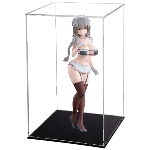 Qigmhua Anime Illustration Uzaki Hana Swimsuit Figur Original Painting Uzaki Hana Statue Manga Mädchen Figur Milkgirls with Display Box Modell Handmade Qigmhua Anime Illustration Uzaki Hana Swimsuit Figur Original Painting Uzaki Hana Statue Manga Mädchen Figur Milkgirls with Display Box Modell Handmade von Qigmhua