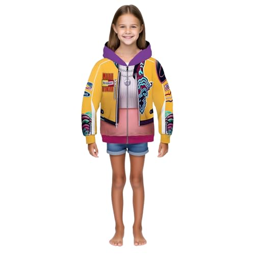 Qikam Anime Cosplay Kostüme | Zeichentrickfiguren Verkleidung | Cartoon Outfit Für Schule Bühne Party Feste Veranstaltungen Qikam Anime Cosplay Kostüme | Zeichentrickfiguren Verkleidung | Cartoon Outfit Für Schule Bühne Party Feste Veranstaltungen von Qikam