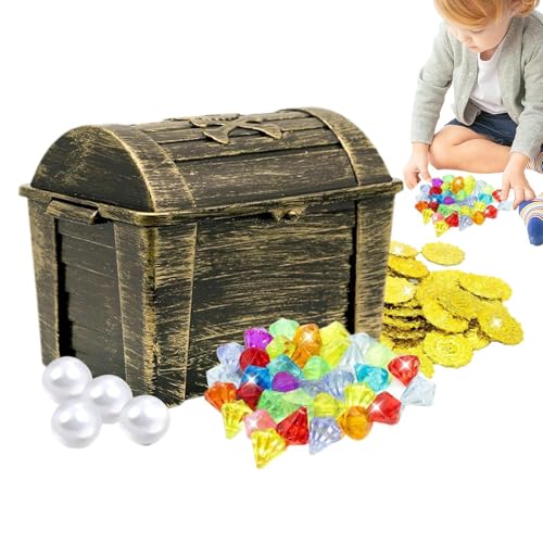 Qikam Diving Gems Pool Toys | Bunte Edelsteine Wassersuchspiel | Lernspiel Mit Tauchspaß Für Kinder Vorschule Aktivitäten Gartenpool Unterwasserwelt Qikam Diving Gems Pool Toys | Bunte Edelsteine Wassersuchspiel | Lernspiel Mit Tauchspaß Für Kinder Vorschule Aktivitäten Gartenpool Unterwasserwelt von Qikam