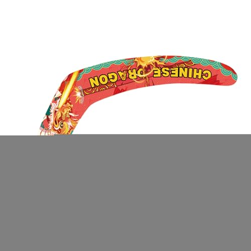 Qikam Flugscheibe Spielzeug - Weiche Indoor Boomerangs,Spielzeug Wurfscheibe Für Outdoor Sport Garten Camping Qikam Flugscheibe Spielzeug - Weiche Indoor Boomerangs,Spielzeug Wurfscheibe Für Outdoor Sport Garten Camping von Qikam
