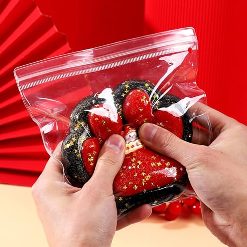 Squishy Cat Paw, Kawa-ii Katzenpfoten Squeeze Spielzeug, Squishy Katze Pfote, Cat Paw Squeeze Toy, Süße Katzenpfoten Stressabbau Fidget Toys für Kinder und Erwachsene von Qikam