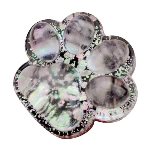 Squishy Cat Paw, Squishy Katze Pfote, Katzenpfoten Squeeze Spielzeug, Cat Paw Squeeze Toy, Süße Katzenpfoten Stressabbau Fidget Toys für Kinder und Erwachsene Squishy Cat Paw, Squishy Katze Pfote, Katzenpfoten Squeeze Spielzeug, Cat Paw Squeeze Toy, Süße Katzenpfoten Stressabbau Fidget Toys für Kinder und Erwachsene von Qikam