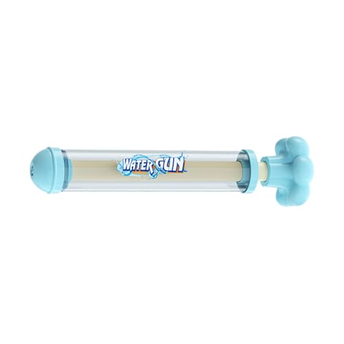 Water Game Fighting Toys, Water Soaker Toy - Water Soaker Spielzeug für Kinder - Tragbares interaktives Poolspiel, Schwimmbad Beach Outdoor -Aktivität, Fotografie -Requisiten für Kinder Water Game Fighting Toys, Water Soaker Toy - Water Soaker Spielzeug für Kinder - Tragbares interaktives Poolspiel, Schwimmbad Beach Outdoor -Aktivität, Fotografie -Requisiten für Kinder von Qikam