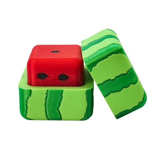 Game Dice, Sechsseitige Würfel-Würfelspiele, Fruchtförmige Tischspiele Dices Requisiten Für Kinder Boys Mädchen Erwachsene Familienspaß Unterrichten Mathematik RPG Klassenzimmer Vorschule Geburtstag Game Dice, Sechsseitige Würfel-Würfelspiele, Fruchtförmige Tischspiele Dices Requisiten Für Kinder Boys Mädchen Erwachsene Familienspaß Unterrichten Mathematik RPG Klassenzimmer Vorschule Geburtstag von Qiwieod