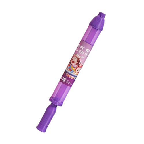 Wasserpistolen Für Kinder, Feuerwerk Wasserpistole Wasserspritze Spielzeug, Auszieh Wasserspritzpistole Wasser Spielzeug Für Outdoor Pool Beach Outdoor Wasserspiel Mädchen & Jugendliche Wasserpistolen Für Kinder, Feuerwerk Wasserpistole Wasserspritze Spielzeug, Auszieh Wasserspritzpistole Wasser Spielzeug Für Outdoor Pool Beach Outdoor Wasserspiel Mädchen & Jugendliche von Qiwieod