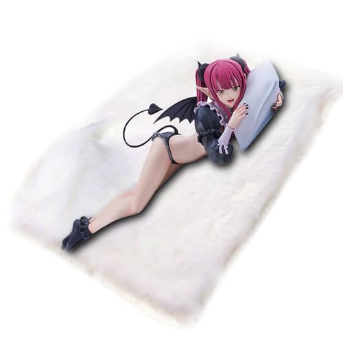 Qixiaan Kitagawa Marin Action Figure Anime Inui Sajuna Figure PVC Statue Handmade Multiple Cartoon Model Desktop Decoration Collectible Gift Qixiaan Kitagawa Marin Action Figure Anime Inui Sajuna Figure PVC Statue Handmade Multiple Cartoon Model Desktop Decoration Collectible Gift von Qixiaan