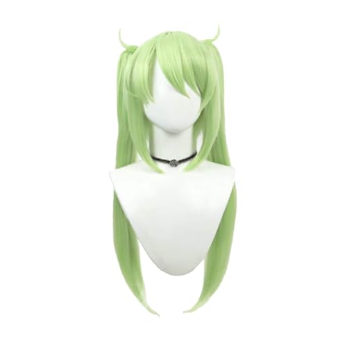 Qixiaan Tachibana Nozomi/Tachibana Hikari Cosplay Kostüm Outift Damen Blau Uniform Set Halloween Karneval Party Dress Up Anzug mit für Fans von Qixiaan