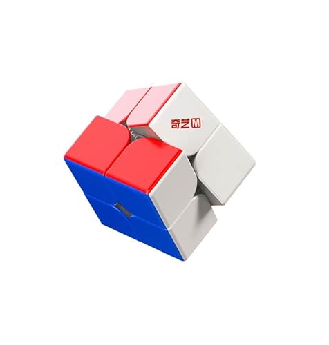 QiYi M Pro 2x2 QiYi M Pro 2x2 von Qiyi