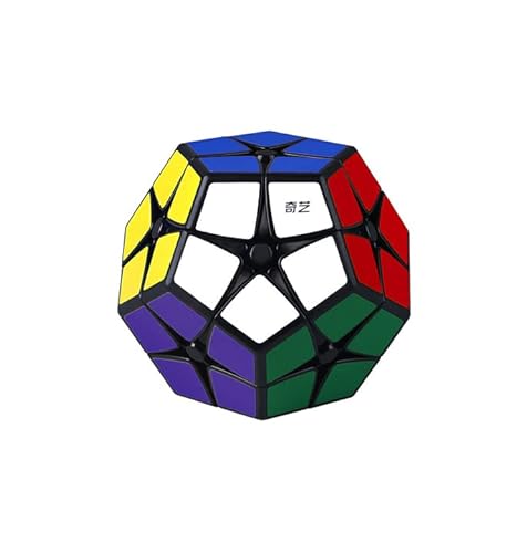 Qiyi Kilominx 2x2 von Qiyi