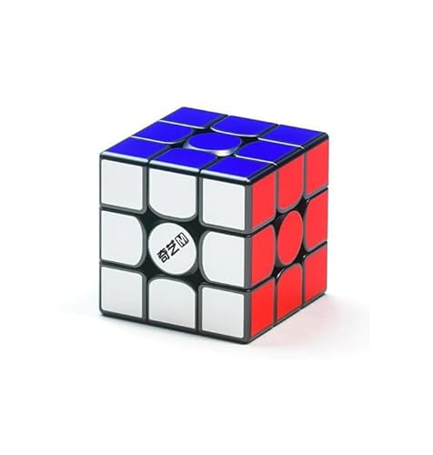 Qiyi M Pro 3x3 von Qiyi