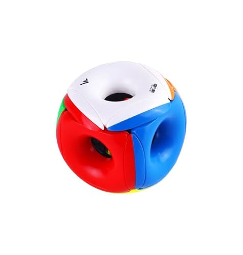 Qiyi Tori-Würfel Qiyi Tori-Würfel von Qiyi