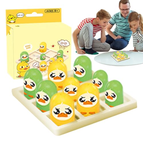 Strategiespiele Für Kinder, MatryoshkaTic Tac ToeSchach Brettspiel, Denken, Das Interaktive Tabletop Spiel Für Geburtstage, Feiertage, Familienversammlungen Zu Trainieren Strategiespiele Für Kinder, MatryoshkaTic Tac ToeSchach Brettspiel, Denken, Das Interaktive Tabletop Spiel Für Geburtstage, Feiertage, Familienversammlungen Zu Trainieren von Qizeroty