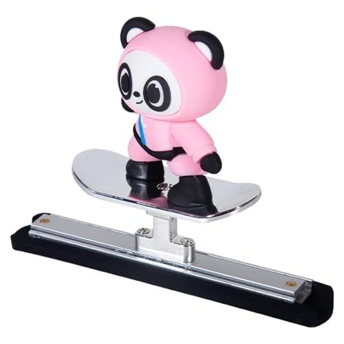 Qkbuza Cartoon Skateboardauto, Skateboarding Autos - Lustige Schieber-Armaturenbrettationen,Auto Accessoires, Auto Innenmitte Konsole Ornament für Männer Männer Qkbuza Cartoon Skateboardauto, Skateboarding Autos - Lustige Schieber-Armaturenbrettationen,Auto Accessoires, Auto Innenmitte Konsole Ornament für Männer Männer von Qkbuza