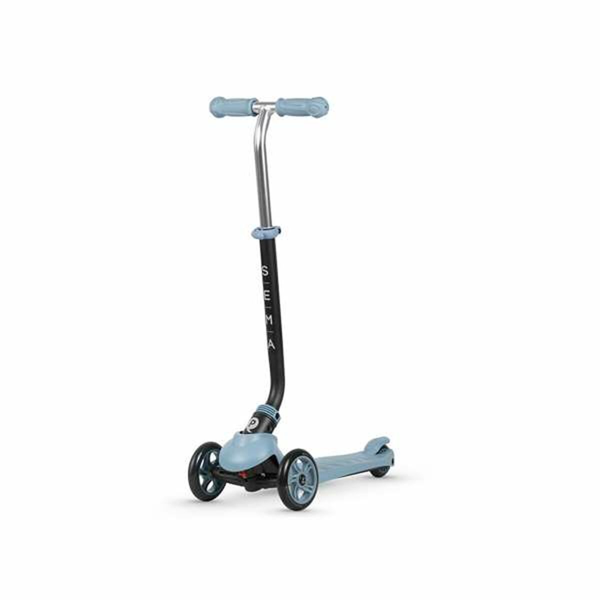 Roller Qplay Sema Blau 5 in 1 Roller Qplay Sema Blau 5 in 1 von Qplay