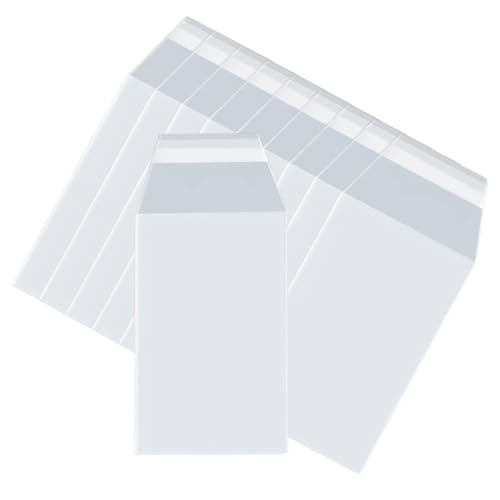 100 Prozent Klare Kartenärmel Schutz Für Abgestufte Sammelkarten Abriebfest Präziser Schnitt Slab Plattenschützer 100 Prozent Klare Kartenärmel Schutz Für Abgestufte Sammelkarten Abriebfest Präziser Schnitt Slab Plattenschützer von Qsvbeeqj