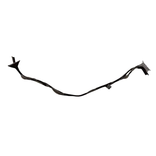 3 professionelle Thermo-Signalkabel für reibungsloses Arbeiten, reibungsloser Ersatz 3 professionelle Thermo-Signalkabel für reibungsloses Arbeiten, reibungsloser Ersatz von Qsvbeeqj