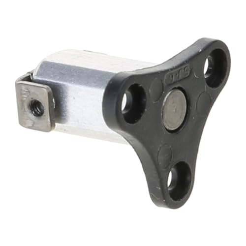 Achse der Vorderachse, Motorachse, Vorderachse, Motorachse, Reparaturteile der Achse 4Pro von Qsvbeeqj