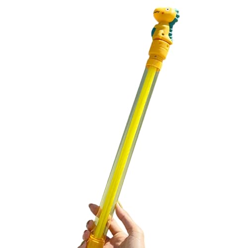 Childrens Water Soaker Cartoon Wasserspielzeug Für Schwimmbad Badewannen Spritzwasserpistole Pumpen Aufblasbare Poolspielzeug Childrens Water Soaker Cartoon Wasserspielzeug Für Schwimmbad Badewannen Spritzwasserpistole Pumpen Aufblasbare Poolspielzeug von Qsvbeeqj