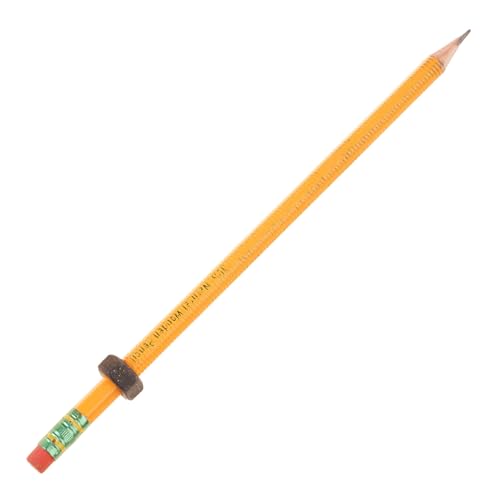 Fadenschiebernussstift Ruhees Sensorisches Studium Begleiter Für Konzentration Holz Stressbekämpfungsinstrument Schule Und Büro Holzgewindestift Angstlinderung Fadenschiebernussstift Ruhees Sensorisches Studium Begleiter Für Konzentration Holz Stressbekämpfungsinstrument Schule Und Büro Holzgewindestift Angstlinderung von Qsvbeeqj