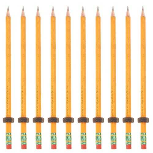 Fadenschiebernussstift Ruhees Sensorisches Studium Begleiter Für Konzentration Holz Stressbekämpfungsinstrument Schule Und Büro Holzgewindestift Angstlinderung Fadenschiebernussstift Ruhees Sensorisches Studium Begleiter Für Konzentration Holz Stressbekämpfungsinstrument Schule Und Büro Holzgewindestift Angstlinderung von Qsvbeeqj
