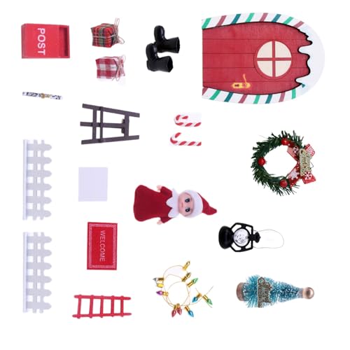 Festival Rainbow Door Dollhouses Set Austauschbares Urlaub Decors Craft Project Mit Sicheren Materialien Für Benutzerfreundliche Festivalhäuser Accessoires In Indoor Display Festival Rainbow Door Dollhouses Set Austauschbares Urlaub Decors Craft Project Mit Sicheren Materialien Für Benutzerfreundliche Festivalhäuser Accessoires In Indoor Display von Qsvbeeqj