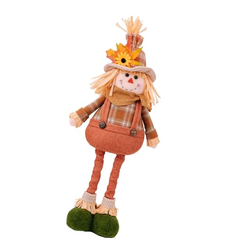 Festliche niedliche Form Teleskoppuppe Figur Wertschätzung Festliche niedliche Form Teleskoppuppe Figur Wertschätzung von Qsvbeeqj