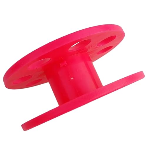 Finger-Tauchspule, Taucherrolle, leicht, Unterwasserzubehör, langlebig Finger-Tauchspule, Taucherrolle, leicht, Unterwasserzubehör, langlebig von Qsvbeeqj